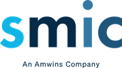 SMIC